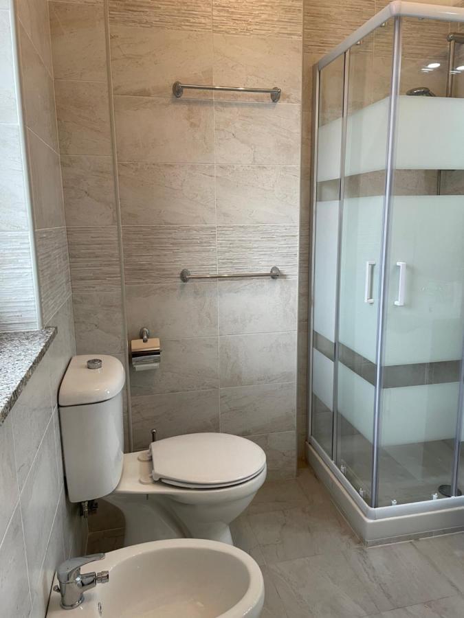 Casa Vacanze Mascali Riposto Εξωτερικό φωτογραφία