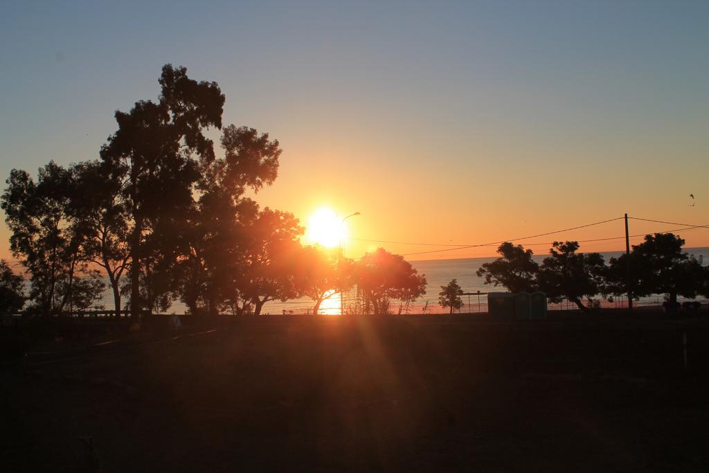 Casa Vacanze Mascali Riposto Δωμάτιο φωτογραφία